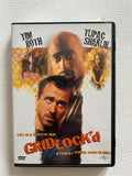 Gridlock’d – DVD (1997) | Tupac Shakur & Tim Roth