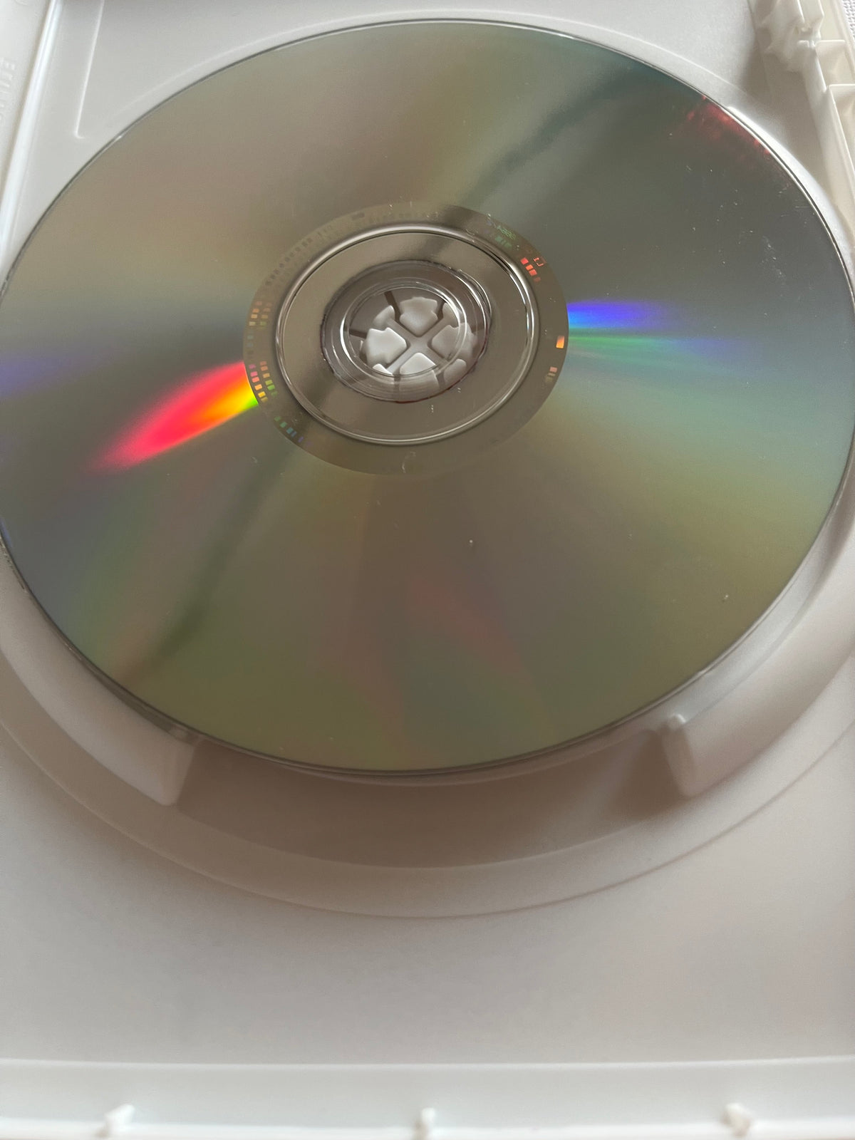 Bridesmaids – DVD (2011) | Kristen Wiig & Maya Rudolph