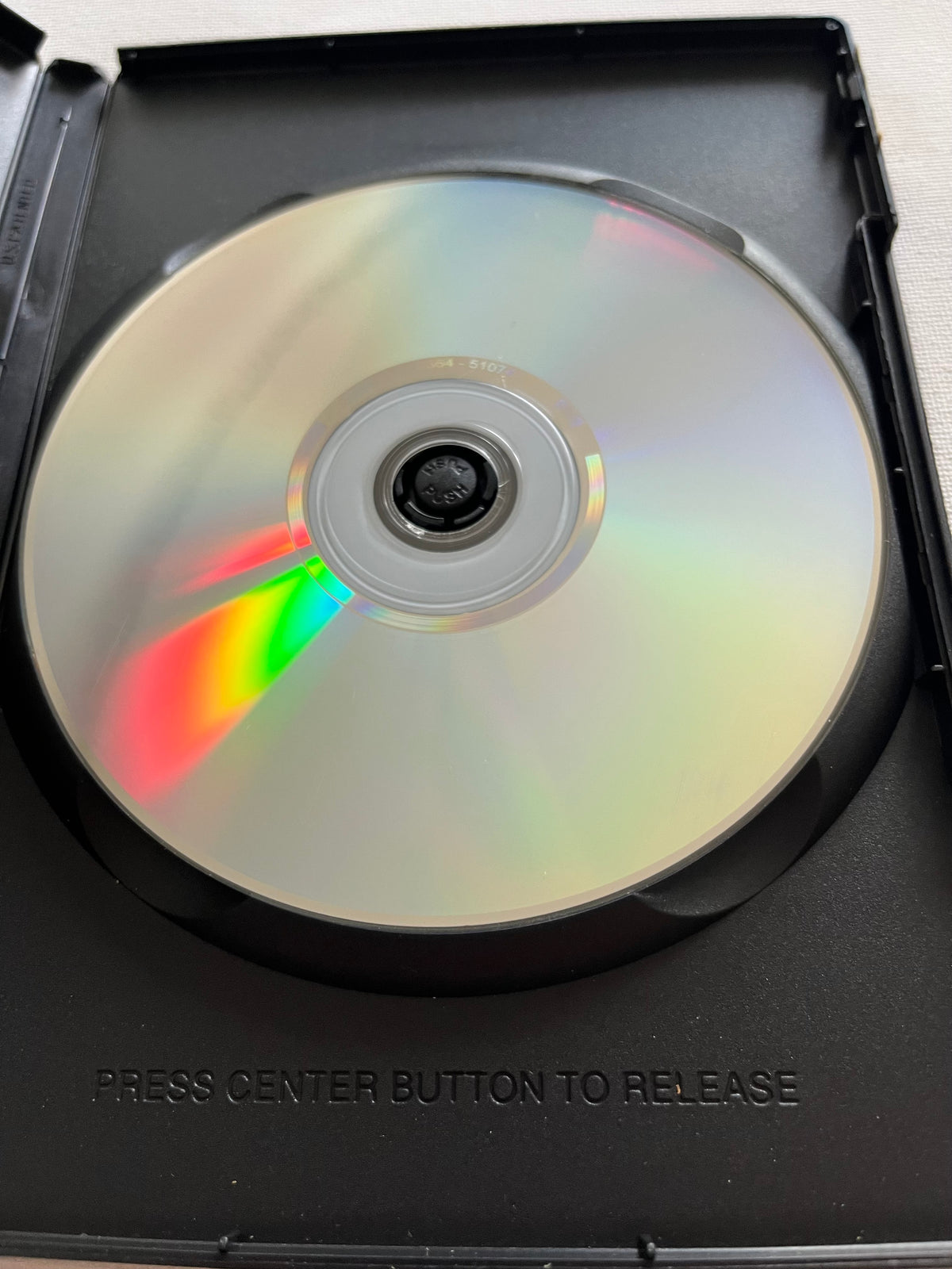 Nancy Sinatra – DVD | Classic Music Collection