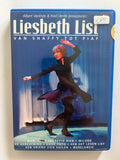 Liesbeth List: Van Shaffy tot Piaf – DVD (2006) | Dutch Music