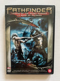 Pathfinder: Legend of the Ghost Warrior – DVD (2007) | Karl Urban & Moon Bloodgood