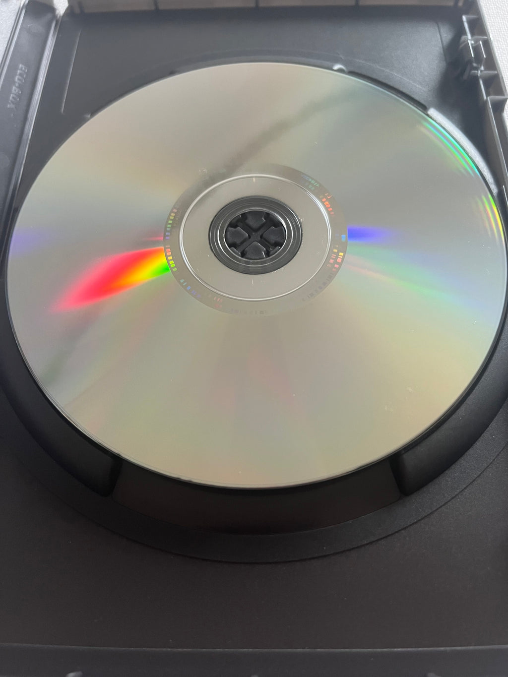 The Descendants – DVD (2011) | George Clooney & Shailene Woodley