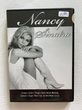 Nancy Sinatra – DVD | Classic Music Collection