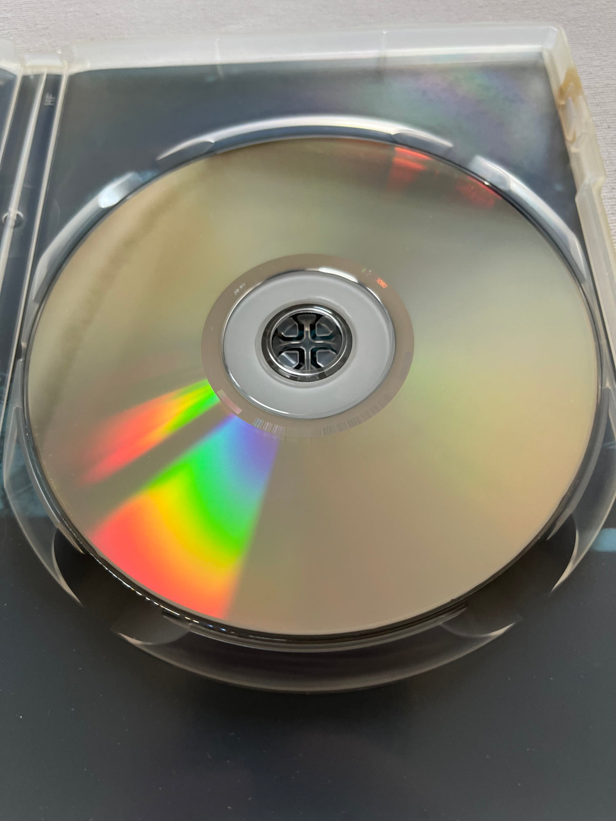 The Willie Nelson Special – DVD | Classic Country Music