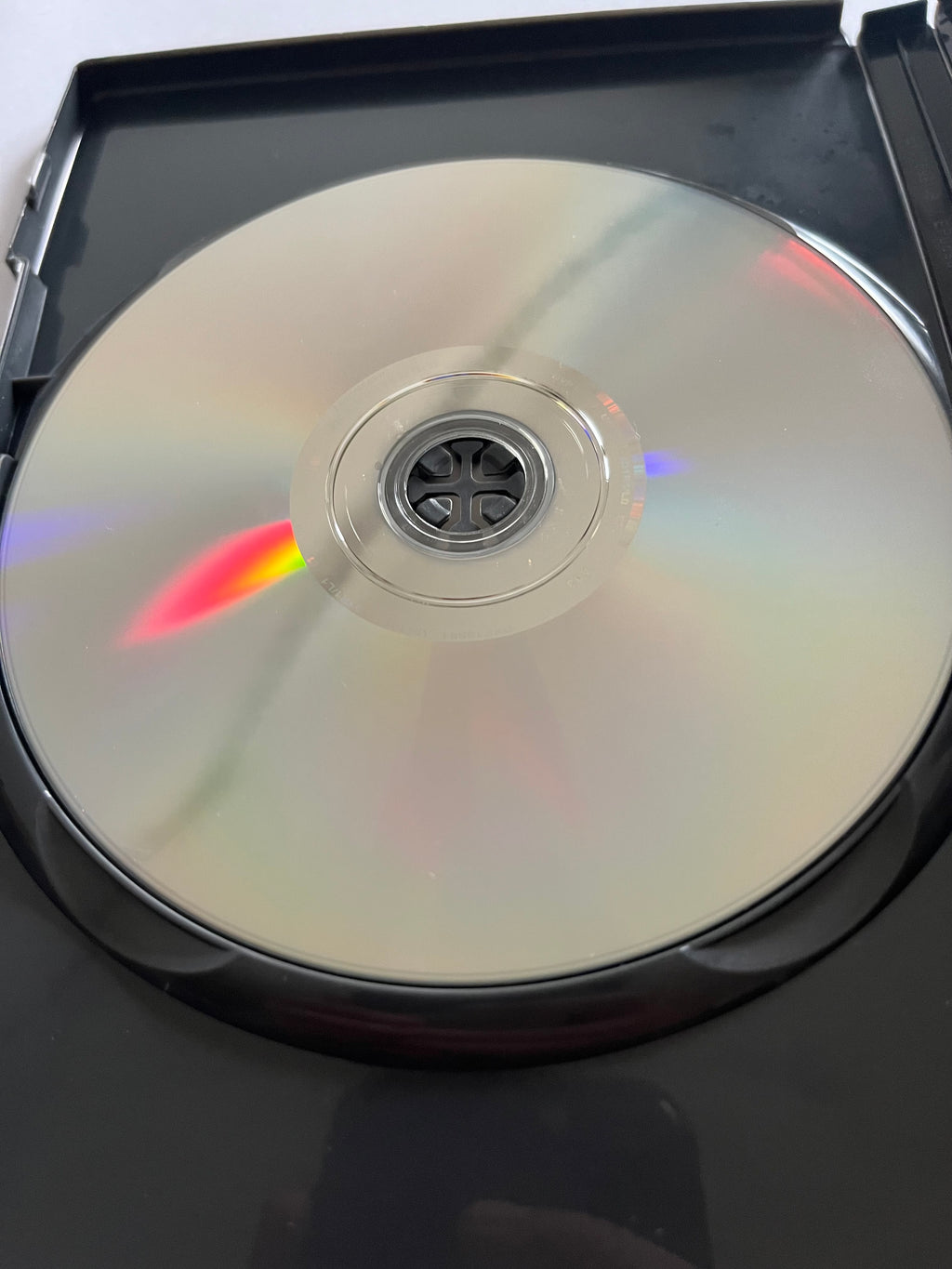 The Godfather Part II – DVD (1974) | Al Pacino & Robert De Niro
