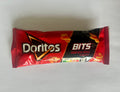 Doritos Bits Honey BBQ Flavour – 30g