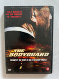 The Bodyguard – DVD (1992) | Kevin Costner & Whitney Houston