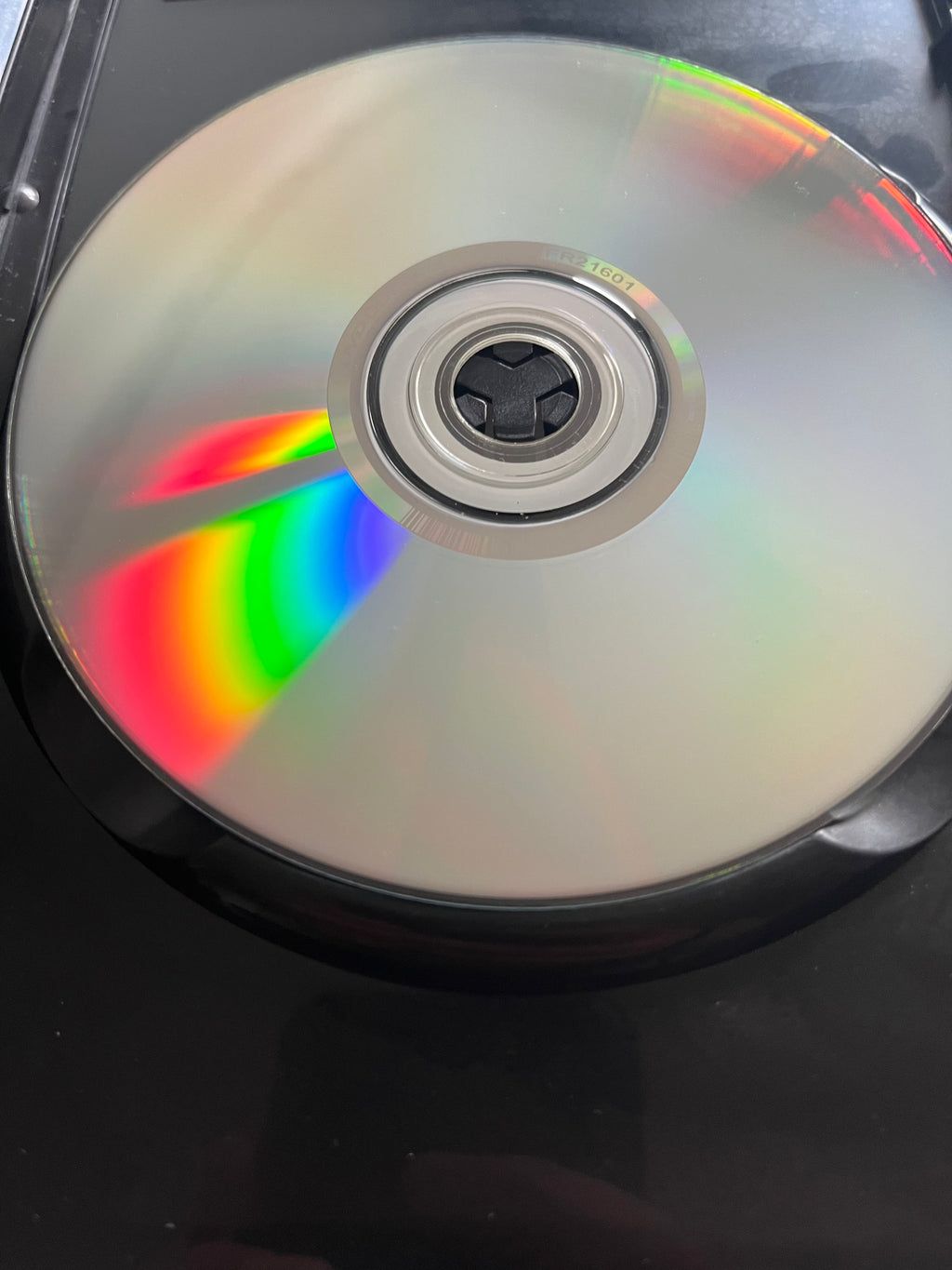 Loenatik: De Moevie – DVD (2002) | Martin van Waardenberg & Karen van Holst Pellekaan
