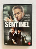 The Sentinel – DVD (2006) | Michael Douglas & Kiefer Sutherland