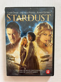 Stardust – DVD (2007) | Charlie Cox & Claire Danes