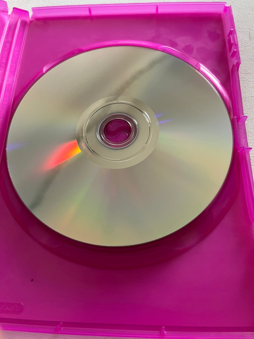 Barbie as The Princess and the Pauper – DVD (2004) | Barbie