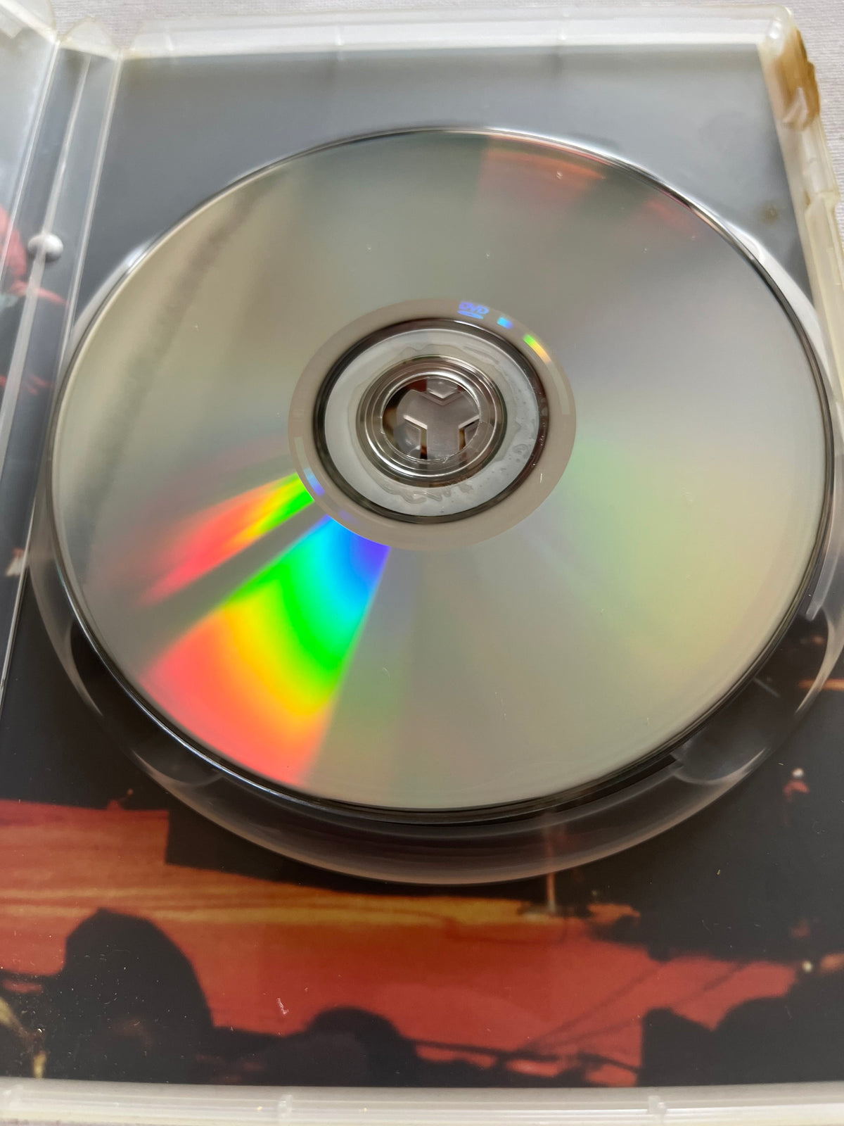 The Best of Bob Dylan – DVD | Classic Music Collection