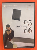 Gran Teatre del Liceu – DVD de l’Any 05/06 | Opera & Classical Music