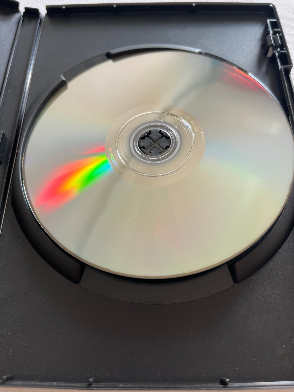 80s TV Series Mix – DVD | Classic Television Collection