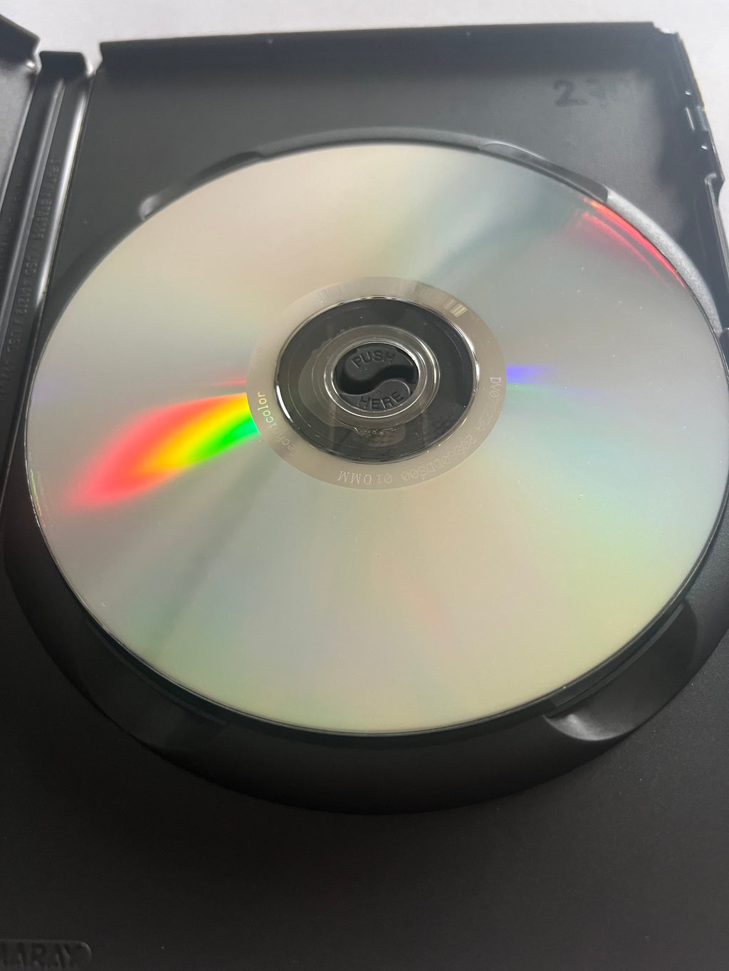 Tom Jones: By Invitation Only – DVD | Live Music & Greatest Hits