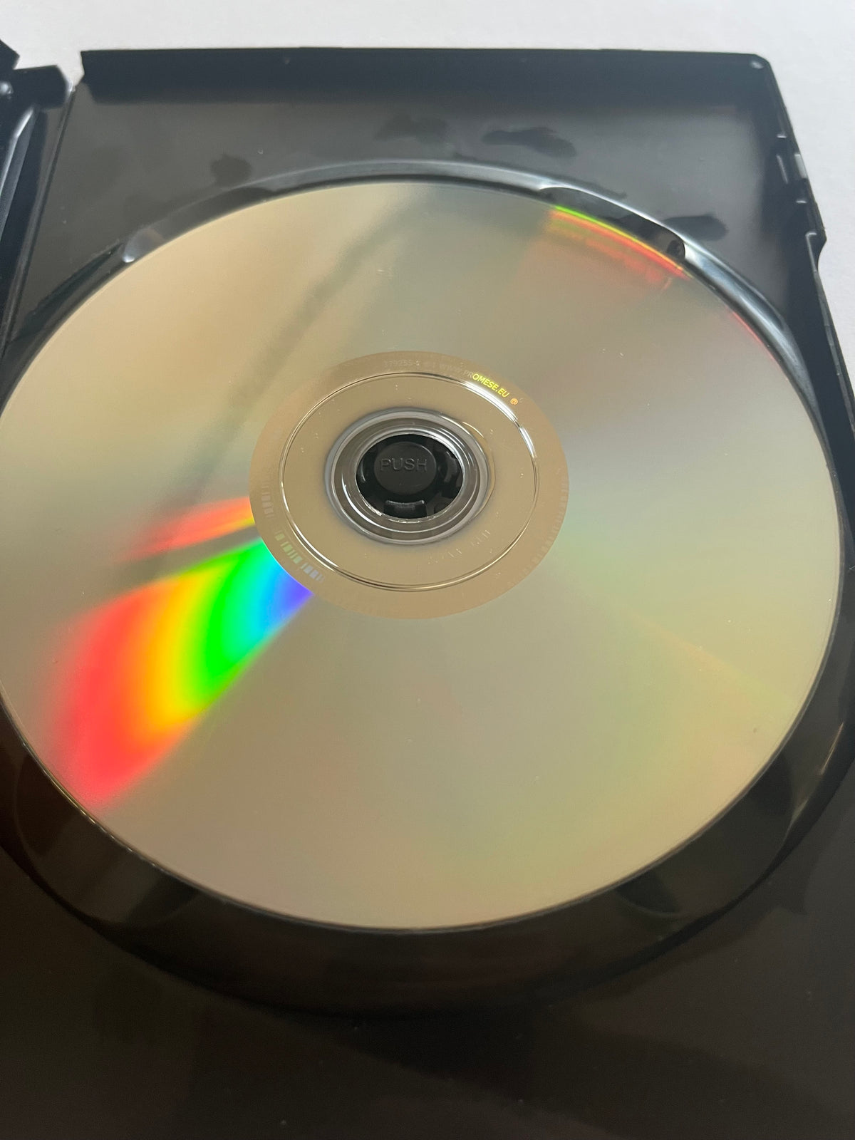 Magic Mike – DVD (2012) | Channing Tatum & Matthew McConaughey
