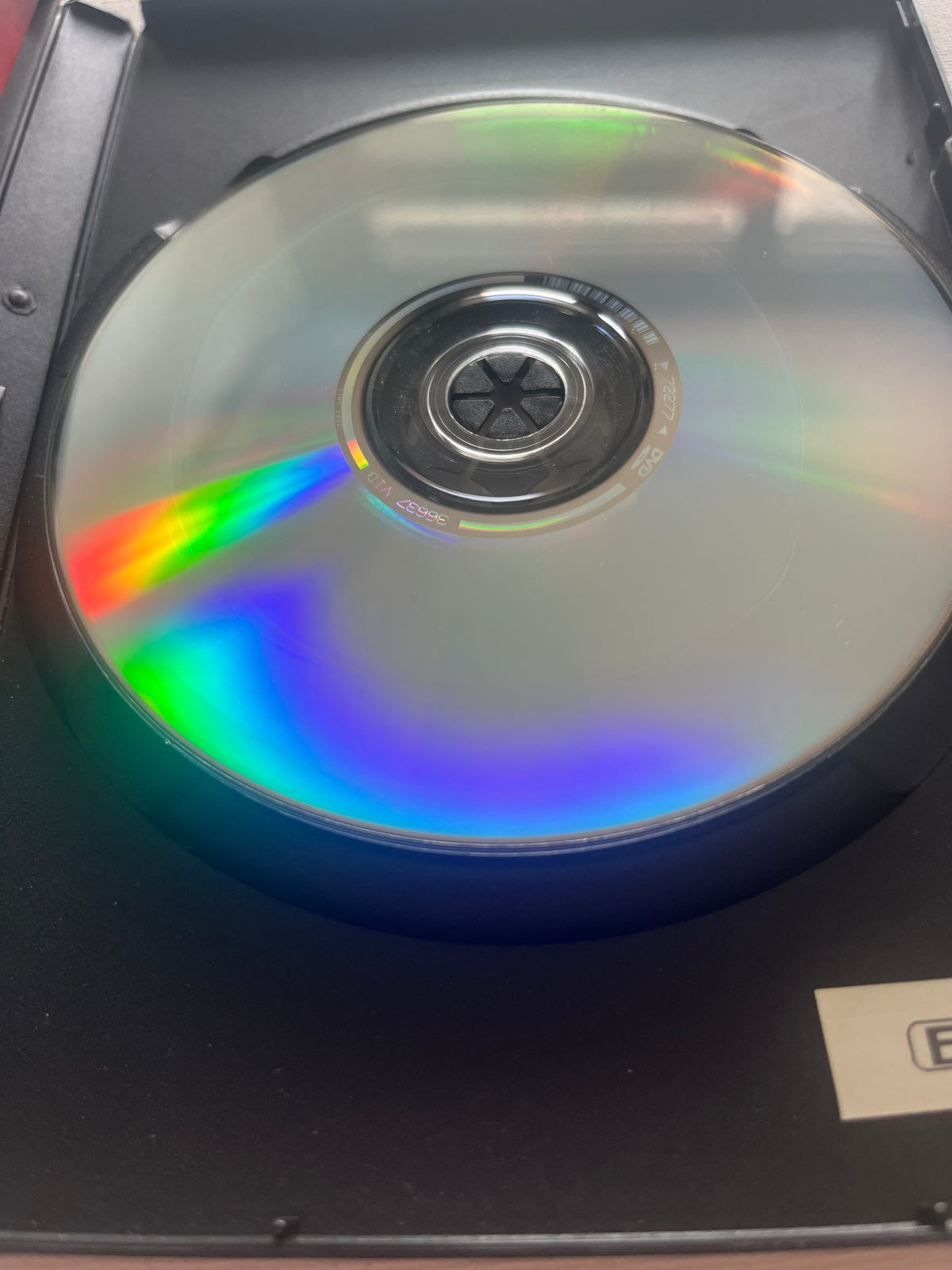 The Beach Boys – DVD | Music Collection
