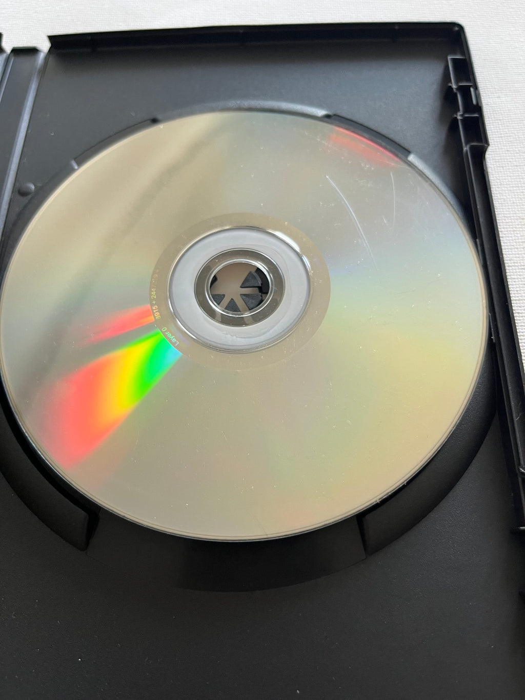 De Club van Sinterklaas & Het Blafpoeder – Deel 3 – DVD | Sinterklaas