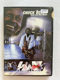 Chuck Berry – Rock and Roll Music – DVD | Classic Rock & Roll