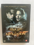 Dresden – DVD (2006) | Felicitas Woll & John Light