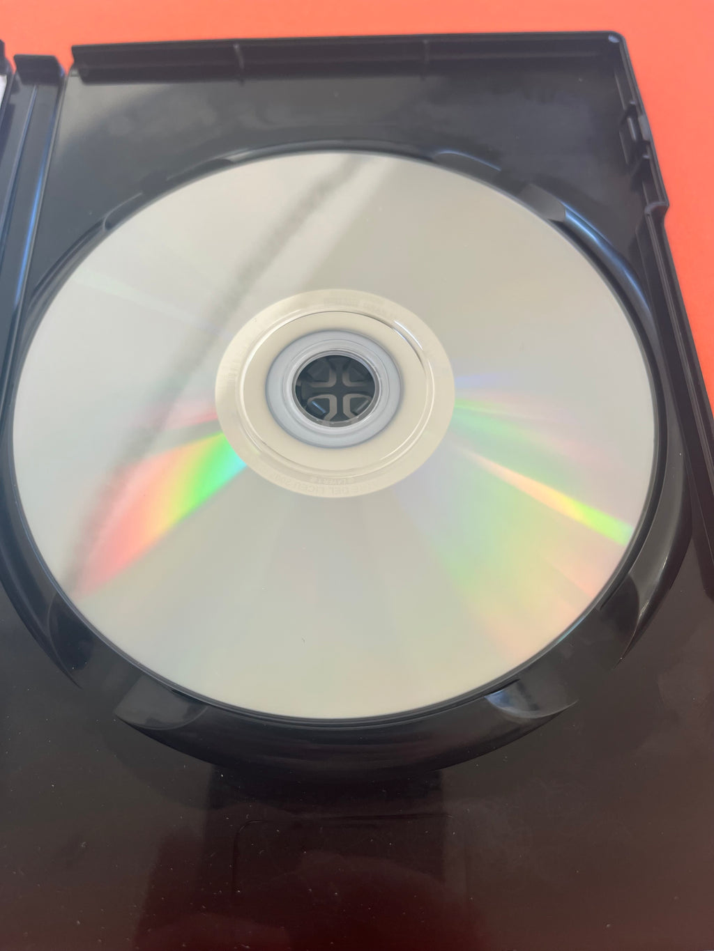 Gran Teatre del Liceu – DVD de l’Any 05/06 | Opera & Classical Music