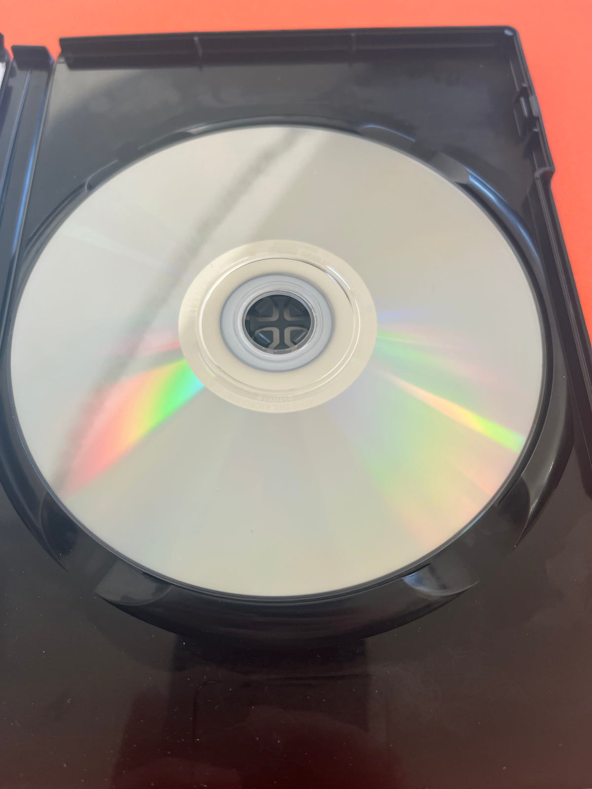 Gran Teatre del Liceu – DVD de l’Any 05/06 | Opera & Classical Music