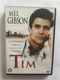 Tim – DVD (1979) | Mel Gibson & Piper Laurie