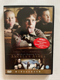 Angela’s Ashes – DVD (1999) | Emily Watson & Robert Carlyle