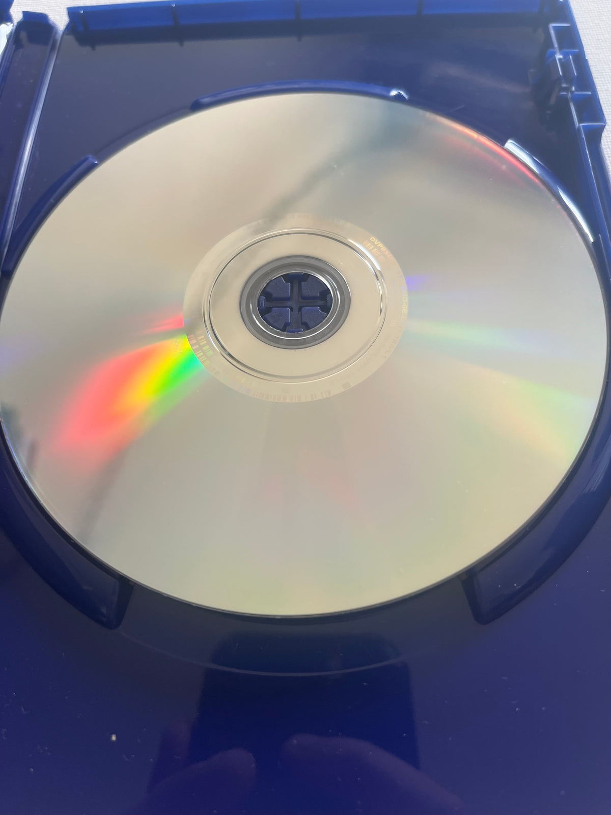 Disney Bambi – DVD (1942) | Classic Animated Film