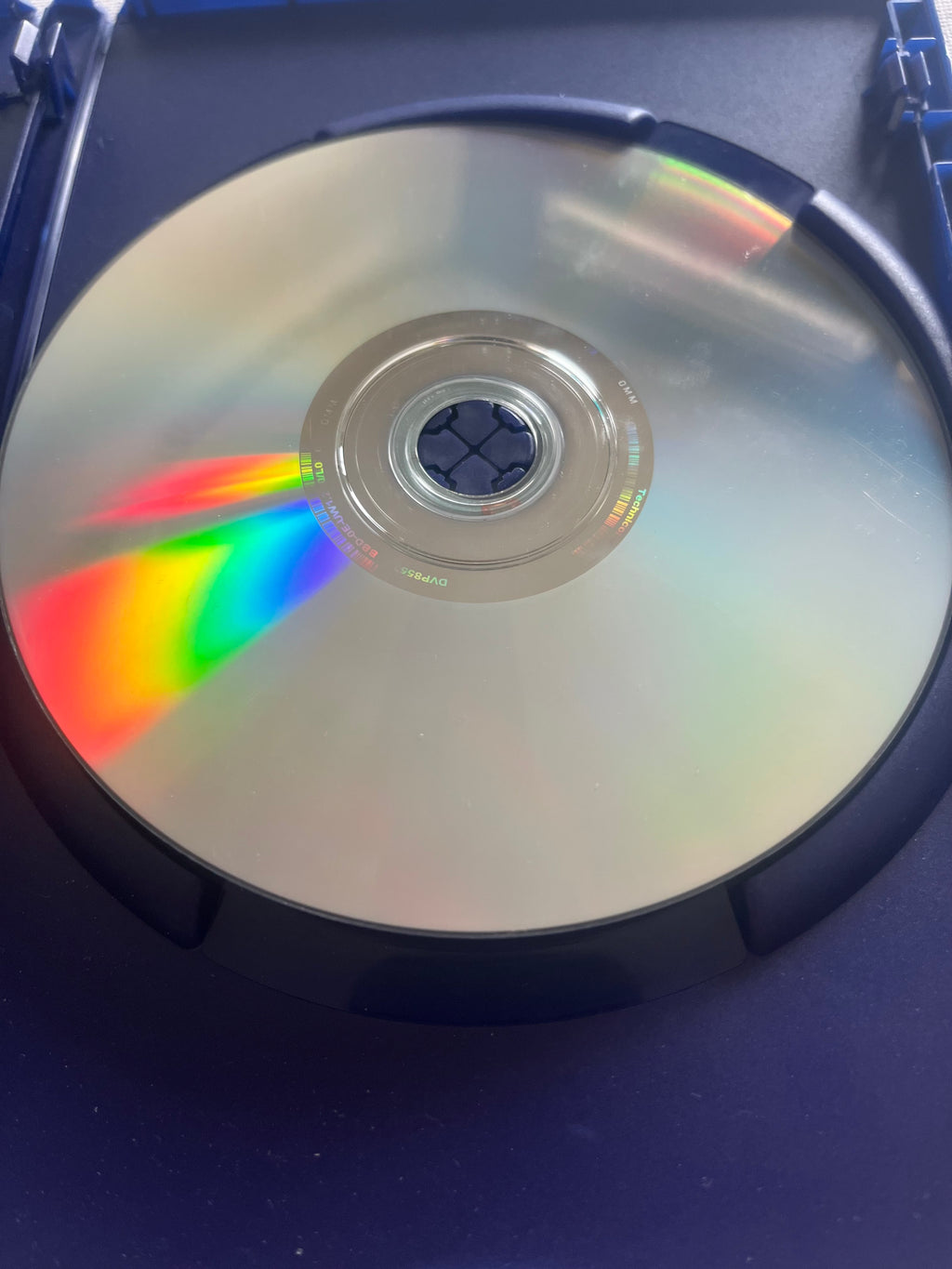 Disney Beauty and the Beast – 2-Disc DVD (1991) | Disney Classic