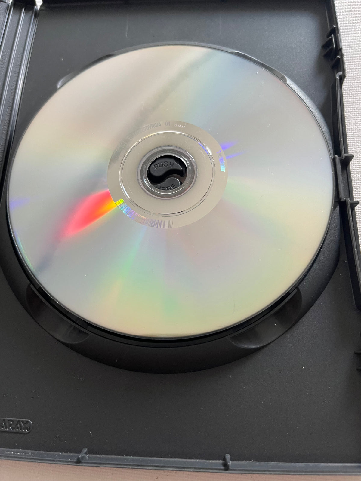 Dora the Explorer: Dance to the Rescue – DVD (2005) | Dora