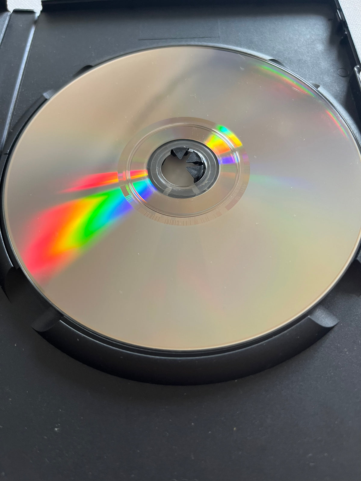 Across the Universe – DVD (2007) | Jim Sturgess & Evan Rachel Wood – Musical Drama
