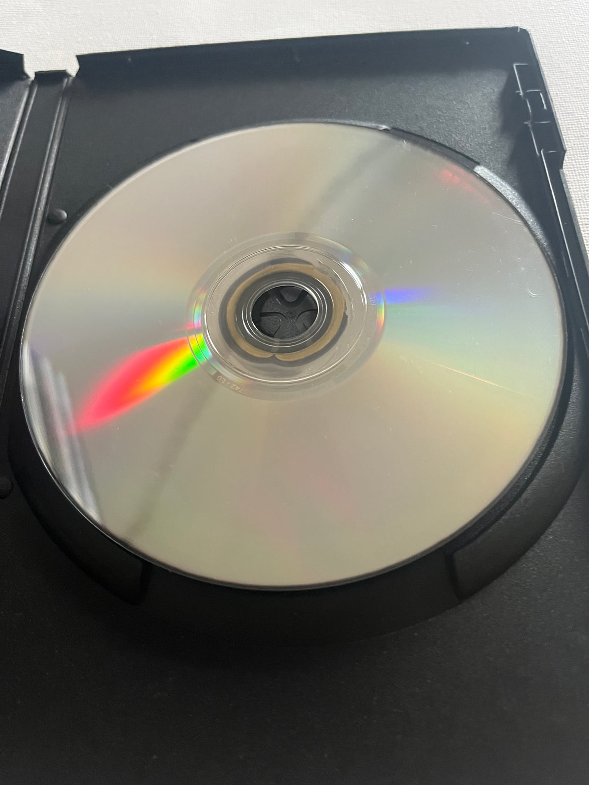 De Schippers van de Kameleon – DVD (2003) | Koen & Jos van der Donk