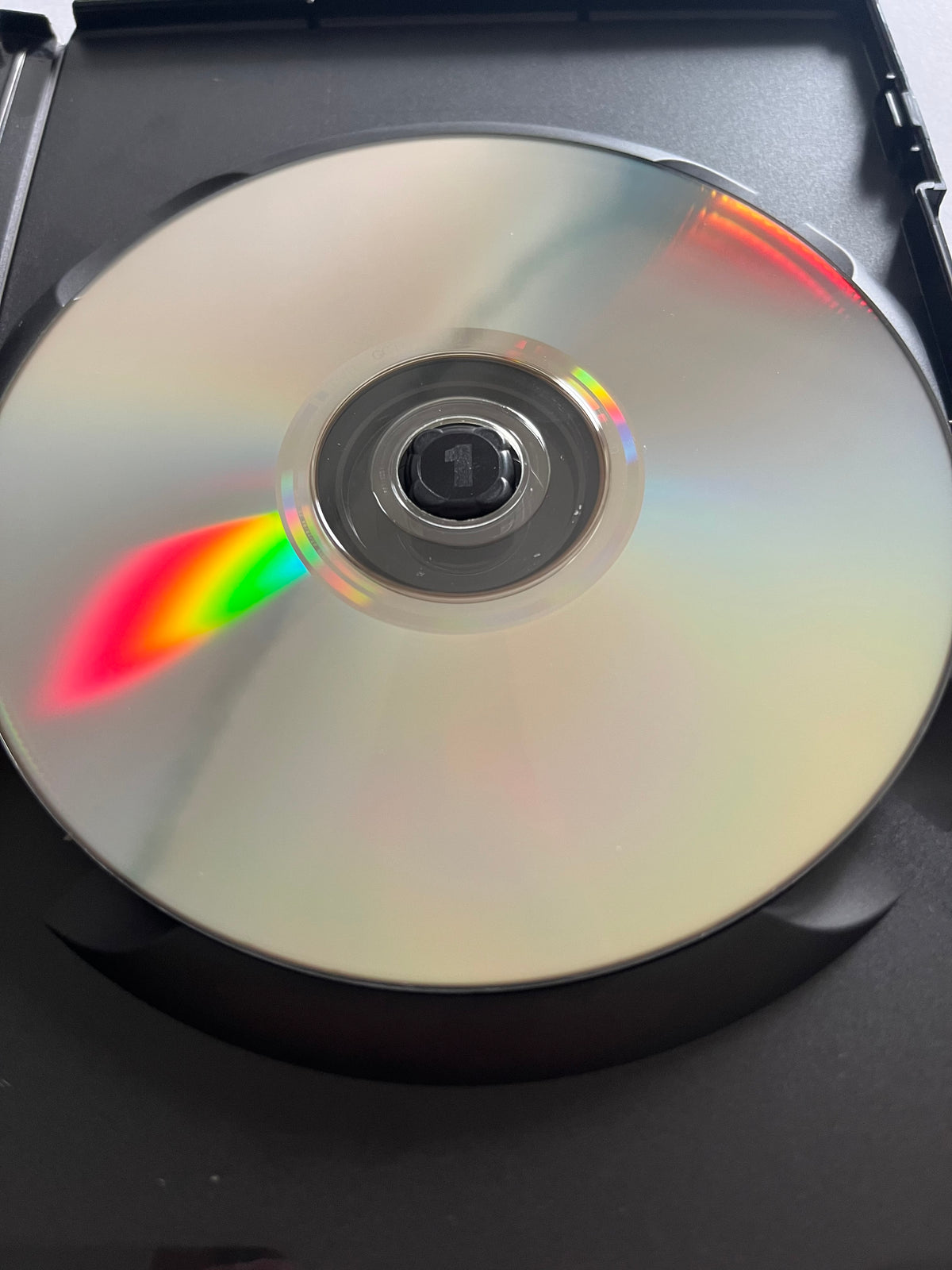 Retour aux Philippines – DVD | Documentary