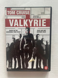 Valkyrie – DVD (2008) | Tom Cruise & Kenneth Branagh