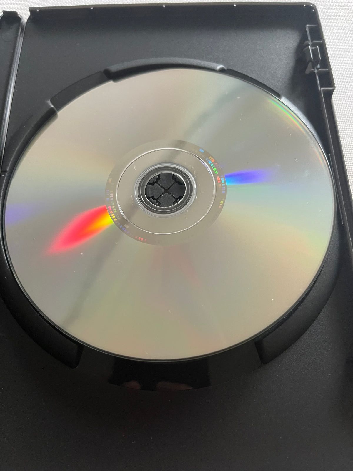 The Land Before Time – DVD (1988) | Classic Animated Adventure