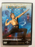 Michael Flatley: Lord of the Dance – DVD (1997) | Irish Dance Show