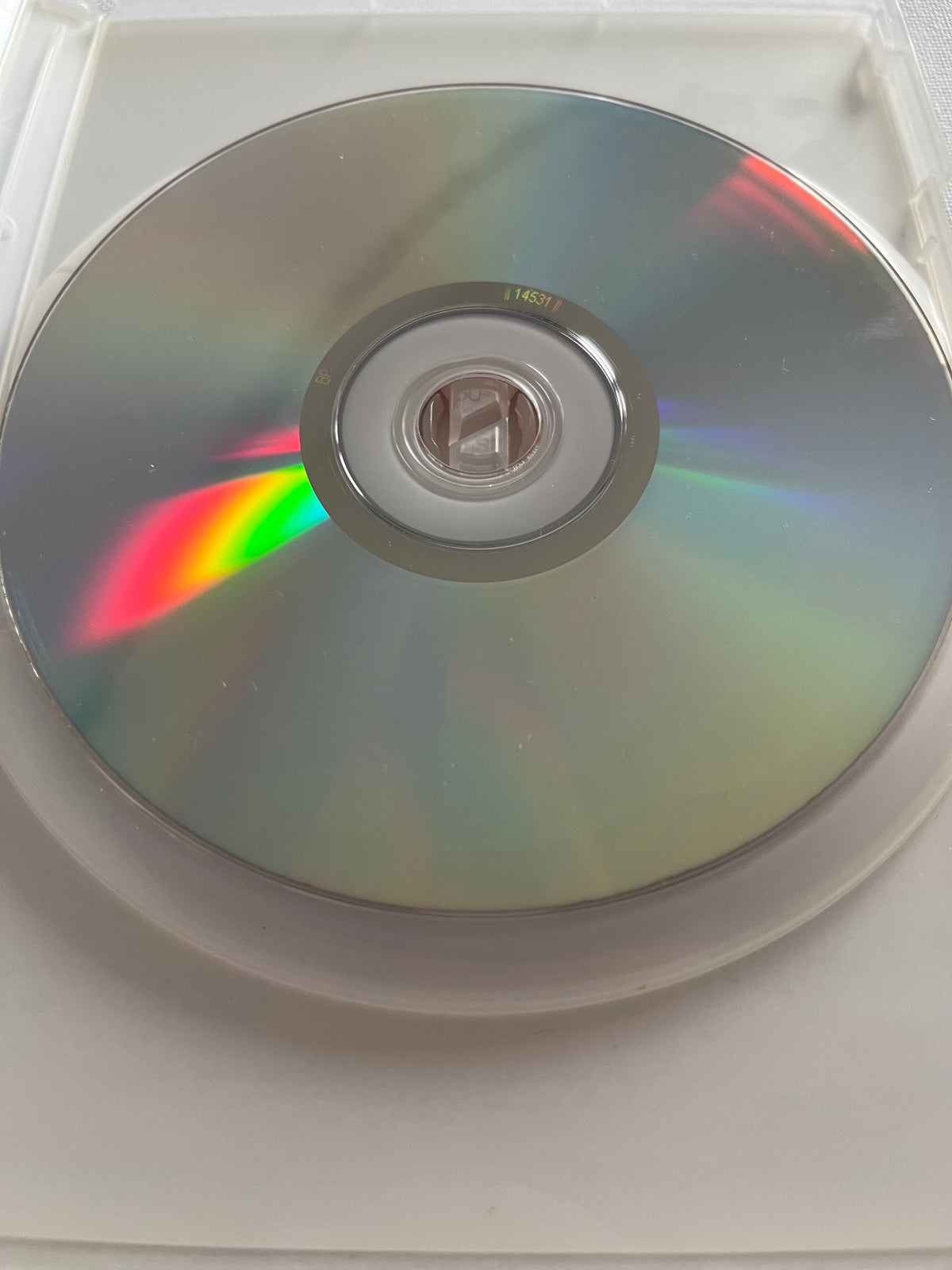 Charlie Rich – Live in Concert – DVD | Classic Country Music