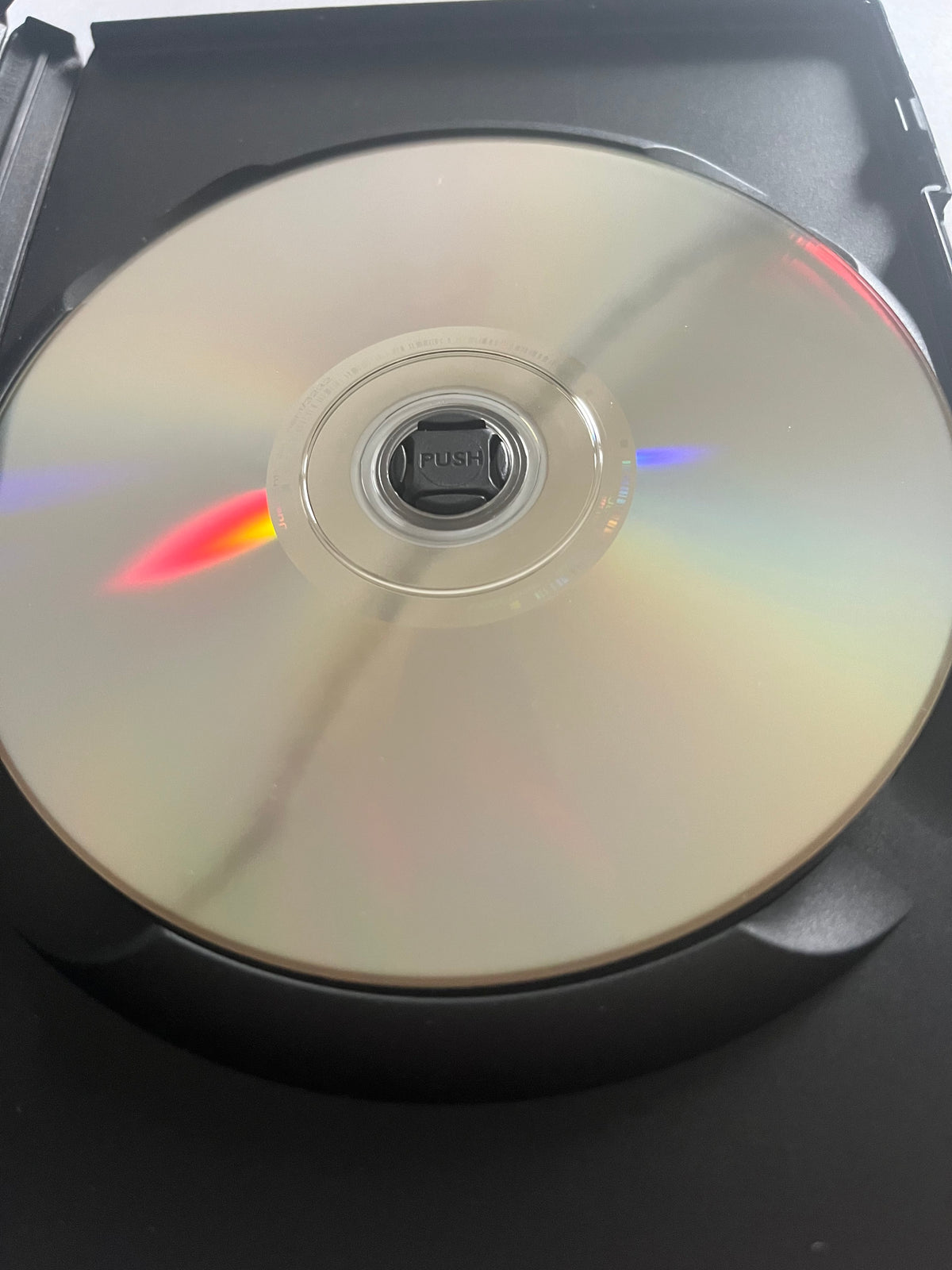 The Chronicles of Narnia – BBC TV Series DVD (1988–1990) | C.S. Lewis