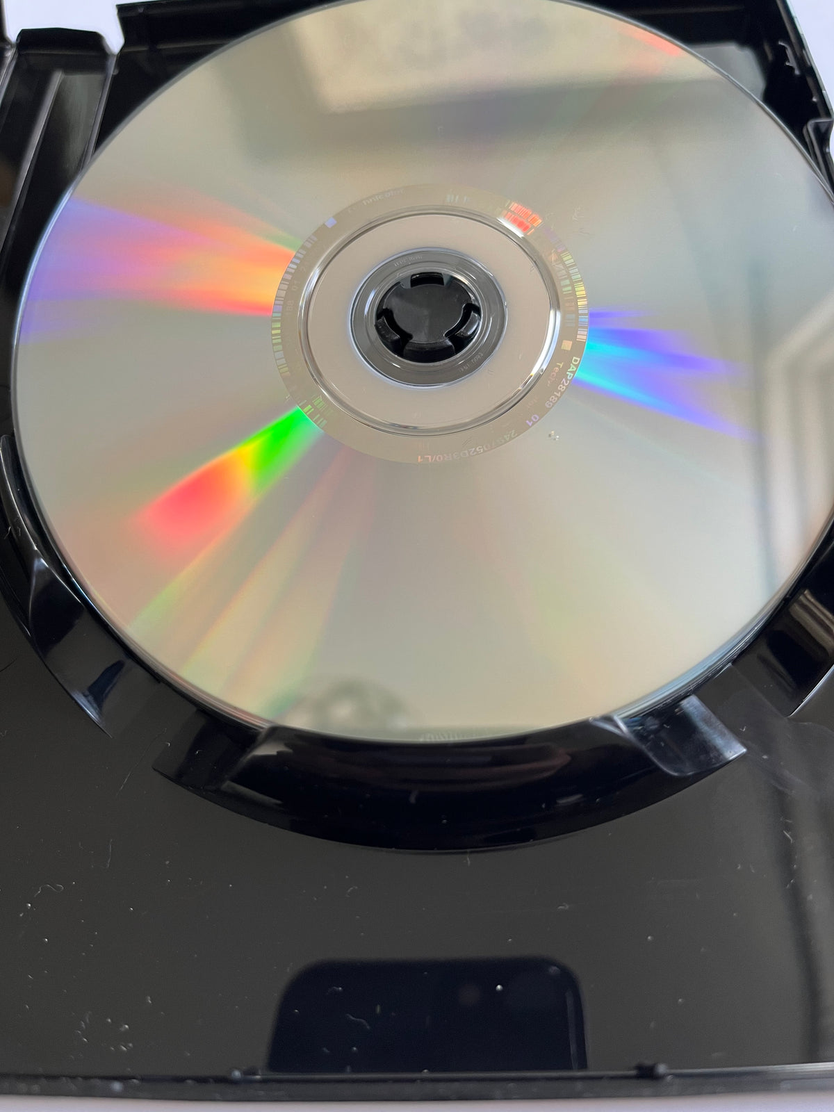 BBC Seven Worlds, One Planet – 3-Disc DVD (2019) | David Attenborough