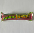 ZED Candy Watermelon Jawbreaker – Bubble Gum Centre | 4 Pieces