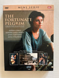 The Fortunate Pilgrim – Miniseries DVD (1988) | Sophia Loren
