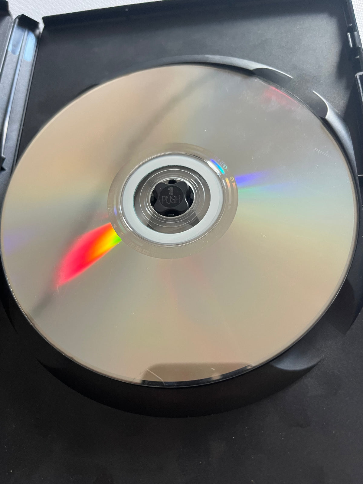 Belle Perez – The Best Of – DVD | Greatest Hits & Music Videos