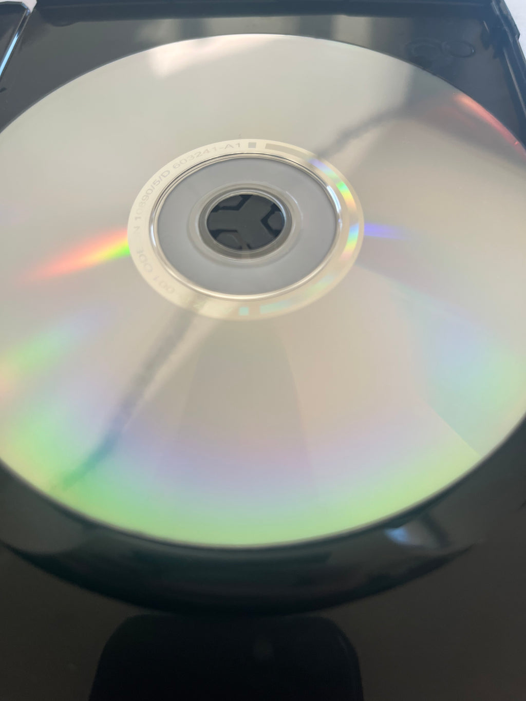Şeb-i Arûs: Sufi Ceremony – DVD | Whirling Dervishes & Mevlana Rumi