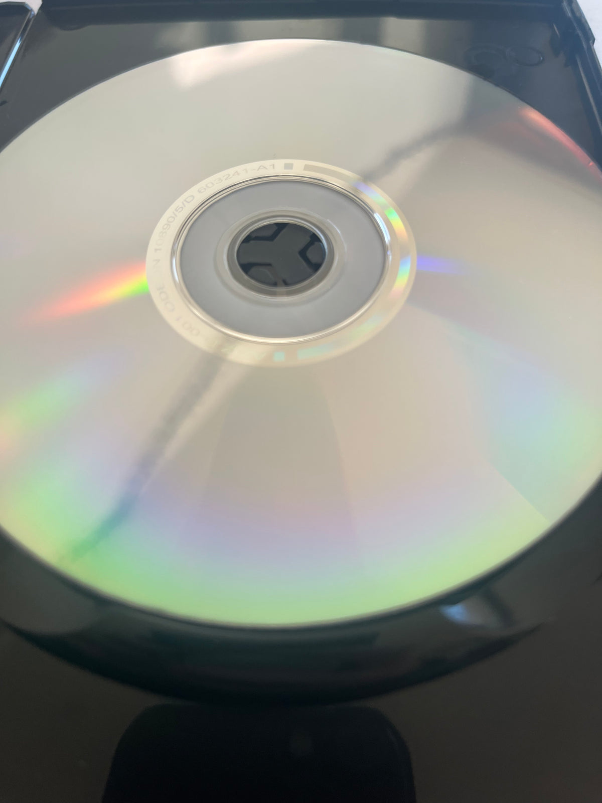 Şeb-i Arûs: Sufi Ceremony – DVD | Whirling Dervishes & Mevlana Rumi