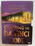 Cracking the Da Vinci Code – DVD (2004) | Documentary