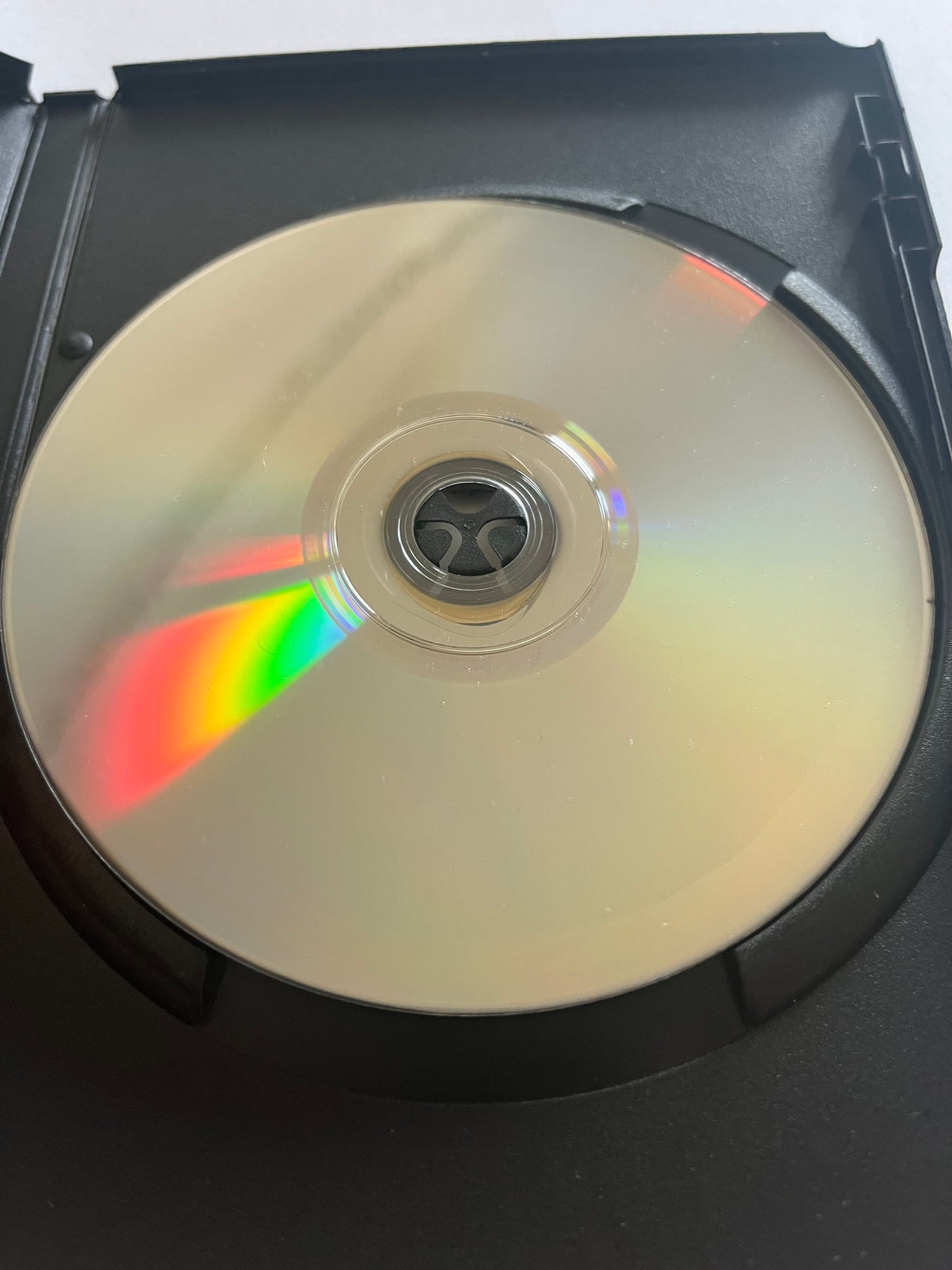 Mrs Dalloway – DVD (1997) | Vanessa Redgrave