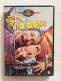 Bio-Dome – DVD (1996) | Pauly Shore & Stephen Baldwin