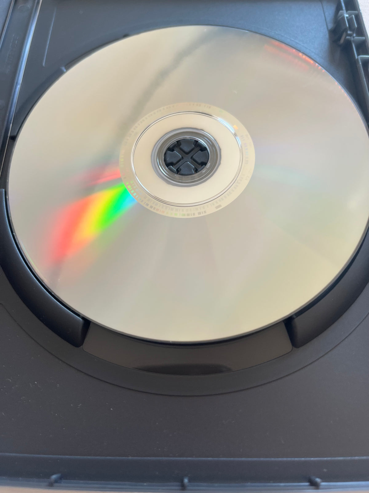 Honey – DVD (2003) | Jessica Alba & Mekhi Phifer