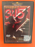 3:15 – DVD (1986) | Adam Baldwin – Cult Action Drama